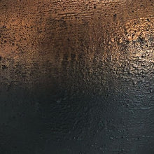 Load image into Gallery viewer, Newgerhard - Brown / Black - Metal Table Lamp