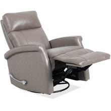 Load image into Gallery viewer, Bristol - Swivel Glider Recliner