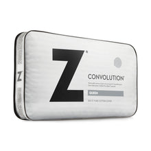 Load image into Gallery viewer, Convolution - Pillow