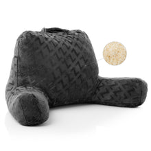 Load image into Gallery viewer, Zoned™ - Lounge Pillow