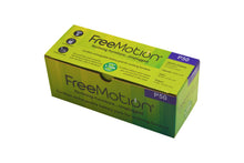 Load image into Gallery viewer, Freemotion - Battery 5000 mAh - Black
