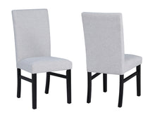Load image into Gallery viewer, Tracy - Side Chair (Set of 2)