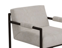 Load image into Gallery viewer, Galena - Armchair