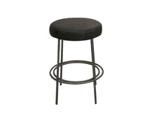 Load image into Gallery viewer, Frida - Metal Stool