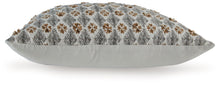 Load image into Gallery viewer, Dainwick - Pillow