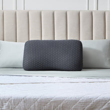 Load image into Gallery viewer, HexCurve - Pillow