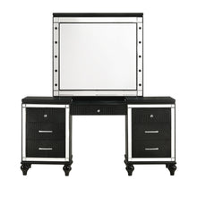 Load image into Gallery viewer, Valentino - Vanity Table Set