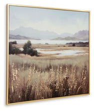 Load image into Gallery viewer, Clarkford - Multi - Wall Art
