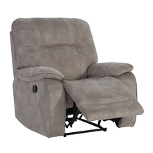 Load image into Gallery viewer, Cooper - Glider Recliner