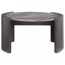 Load image into Gallery viewer, Gladstone - Coffee Table Set