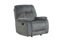 Load image into Gallery viewer, Cooper - Glider Recliner
