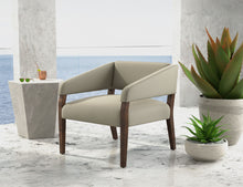Load image into Gallery viewer, Murcia - Arm Chair