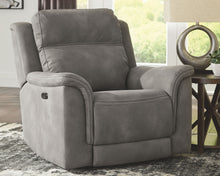 Load image into Gallery viewer, Next-Gen Durapella - Power Recliner