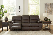 Load image into Gallery viewer, Leesworth - Reclining Living Room Set