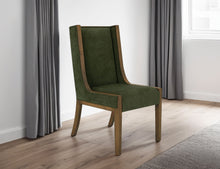 Load image into Gallery viewer, Mezquite - Upholstered Chair (Set of 2)