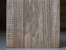 Load image into Gallery viewer, Samba - Armless Chair