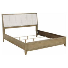 Load image into Gallery viewer, Granada - Bedroom Set