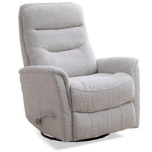 Load image into Gallery viewer, Gemini - Manual Swivel Glider Recliner