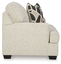 Load image into Gallery viewer, Heartcort - Quartz - Chair And A Half