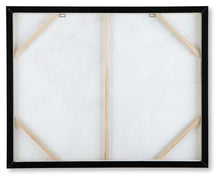 Load image into Gallery viewer, Shadwick - Multi - Wall Art