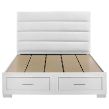 Load image into Gallery viewer, Felicity - Storage Bed