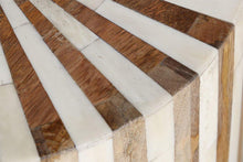 Load image into Gallery viewer, Crossings Downtown - Round Table