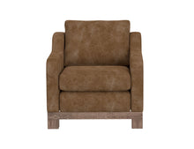 Load image into Gallery viewer, Samba - Arm Chair