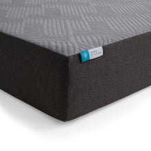 Load image into Gallery viewer, Neve Coolsync - Memory Foam Mattress