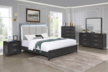 Load image into Gallery viewer, Odessa - Bedroom Set