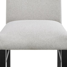 Load image into Gallery viewer, Parkside - Dining Chair (Set of 2) - Dove