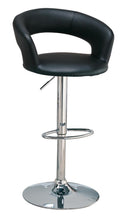 Load image into Gallery viewer, Barraza - 29&quot; Adjustable Height Bar Stool