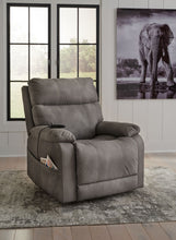 Load image into Gallery viewer, Next-Gen Durapella - Power Lift Recliner