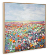 Load image into Gallery viewer, Sethford - Multi - Wall Art