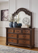 Load image into Gallery viewer, Lavinton - Bedroom Set