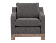 Load image into Gallery viewer, Samba - Arm Chair