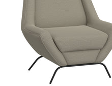 Load image into Gallery viewer, Tyne - Arm Chair