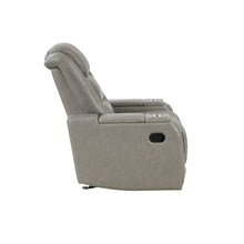 Load image into Gallery viewer, Breckenridge - Glider Recliner