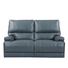 Load image into Gallery viewer, Whitman - Power Cordless Loveseat