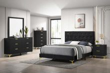 Load image into Gallery viewer, Kendall - Bedroom Set