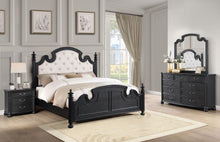 Load image into Gallery viewer, Celina - Bedroom Set