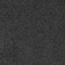 Load image into Gallery viewer, Sunny - Square Upholstered Ottoman
