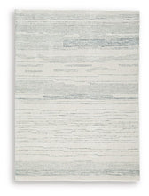 Load image into Gallery viewer, Genemost - Rug