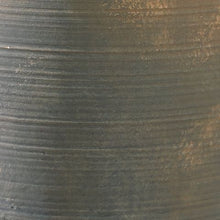 Load image into Gallery viewer, Brickmen - Vase