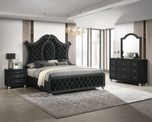 Load image into Gallery viewer, Cameo - Bedroom Set