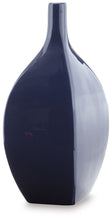 Load image into Gallery viewer, Abtinson - Vase
