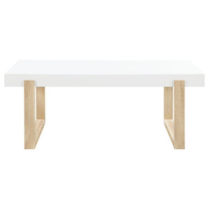 Pala - Rectangular Table