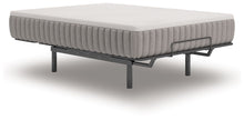 Load image into Gallery viewer, Terra Sleep Medium - Mattress