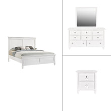 Load image into Gallery viewer, Tamarack - Bedroom Set