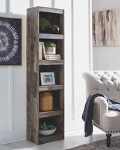Load image into Gallery viewer, Derekson - Multi Gray - Pier