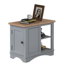 Load image into Gallery viewer, Americana Modern - Cocktail Table Set